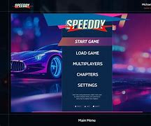 Image result for Classic Car Racing Games