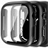 Image result for Apple Watch 7 Screen Protector