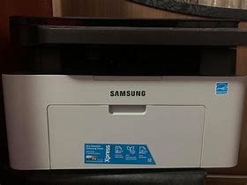 Image result for Samsung Scanner Icon