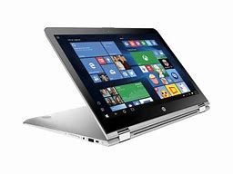 Image result for HP ENVY X360 M6