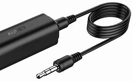 Image result for Ground Loop Noise Isolator