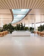 Image result for One Apple Park