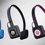 Image result for Headphones to Carry iPod Shuffle