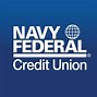 Image result for Navy Federal Credit Union