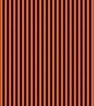 Image result for Orange and Black Designs