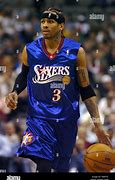 Image result for AllenM Iverson