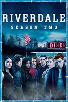 Image result for Riverdale Season 2 Episodes