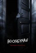 Image result for Boogeyman Movie Cast