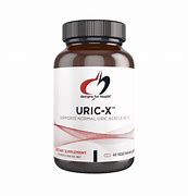Image result for uric