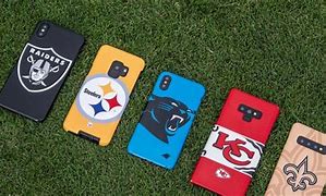 Image result for NFL Cell Phone Cases