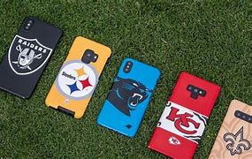 Image result for Verizon NFL Phone Case