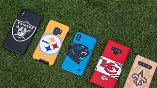 Image result for iPhone 6s Sports Cases