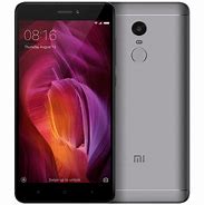 Image result for Redmi Note 4 32GB