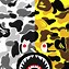 Image result for Windows 1.0 BAPE Wallpaper