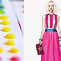 Image result for Candy Color Spray Paint