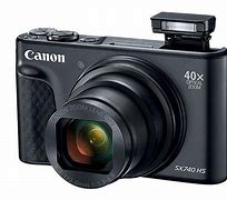 Image result for Canon Best Video Camera