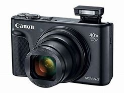 Image result for 42 Optical Zoom