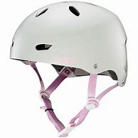 Image result for Women's Bike Helmet