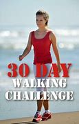 Image result for Workplace Walking Challenge