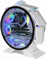 Image result for Mars Gaming Case
