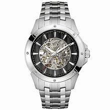 Image result for Bulova Automatic Watches for Men