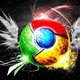 Image result for Google Chrome Desktop Backgrounds