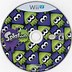 Image result for Wii U Disc