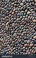 Image result for Pebble Road