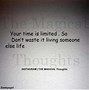 Image result for 2018 Quotes Life