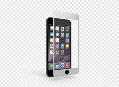Image result for iPhone 6s Plus Gold Price