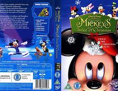 Image result for Disney UK DVD Cover