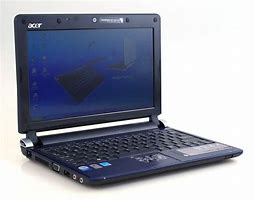 Image result for Acer Mini Laptop