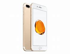 Image result for iPhone 7 plu8s Gold