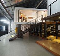 Image result for The Factory Contemporary Arts