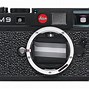 Image result for Leica M9 Voigtlander 35Mm