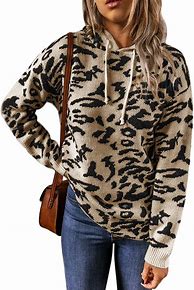 Image result for Hoodies with Sleeve Print