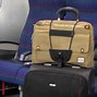 Image result for Bus Driver Luggage Hook