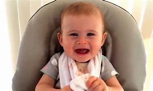 Image result for Peek A Boo Baby Observation