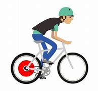 Image result for 24 Boys Mountain Bike