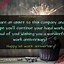Image result for One Year Work Anniversary Quotes