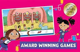 Image result for iPhone Games Kids