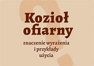 Image result for co_to_znaczy_zemsta_ludu
