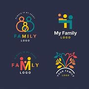 Image result for La Familia Franco Logo