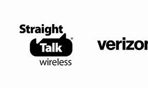 Image result for Straight Talk iPhone 13