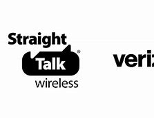 Image result for Straight Talk iPhone 5