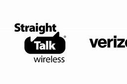 Image result for Best Verizon Straight Talk Phone