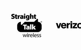Image result for used straight talk iphone