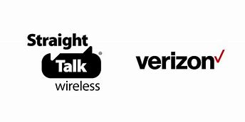 Image result for Straight Talk iPhone 7 64GB