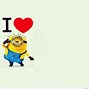 Image result for Despicable Me Minions iPhone Wallpaper