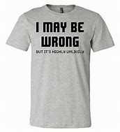 Image result for Funny Memes for Shirts
